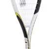 Squashschläger Prince AIRO Bolt -Schlägerausrüstung Geschäft 932 0