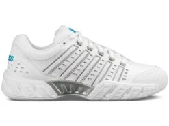 K-SWISS Bigshot Light LTR Carpet Damen Tennisschuhe