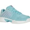 K-SWISS Express Light 2 Carpet Damen Tennisschuhe 1 K-SWISS Express Light 2 Carpet Damen Tennisschuhe -Schlägerausrüstung Geschäft 96803468m 96803 468 01