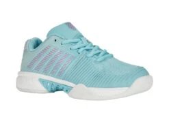 K-SWISS Express Light 2 Carpet Damen Tennisschuhe