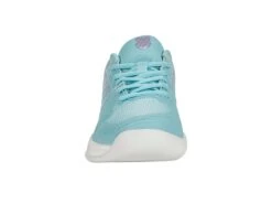 K-SWISS Express Light 2 Carpet Damen Tennisschuhe 11 K-SWISS Express Light 2 Carpet Damen Tennisschuhe -Schlägerausrüstung Geschäft 96803468m 96803 468 02