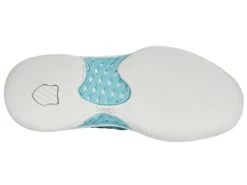 K-SWISS Express Light 2 Carpet Damen Tennisschuhe 13 K-SWISS Express Light 2 Carpet Damen Tennisschuhe -Schlägerausrüstung Geschäft 96803468m 96803 468 05