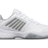 K-SWISS Court Express Carpet Damen Tennisschuhe -Schlägerausrüstung Geschäft 96934150m 96934 150 00