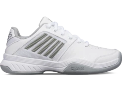 K-SWISS Court Express Carpet Damen Tennisschuhe