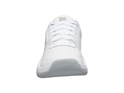 K-SWISS Court Express Carpet Damen Tennisschuhe -Schlägerausrüstung Geschäft 96934150m 96934 150 02