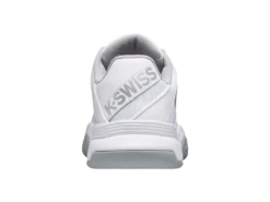 K-SWISS Court Express Carpet Damen Tennisschuhe -Schlägerausrüstung Geschäft 96934150m 96934 150 03