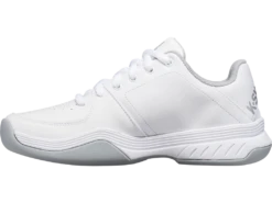 K-SWISS Court Express Carpet Damen Tennisschuhe -Schlägerausrüstung Geschäft 96934150m 96934 150 04