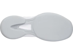 K-SWISS Court Express Carpet Damen Tennisschuhe -Schlägerausrüstung Geschäft 96934150m 96934 150 05