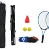 Schildkröt Backpack Tennis Set 2 Schildkröt Backpack Tennis Set -Schlägerausrüstung Geschäft 970986 BackpackTennisSet 1 web