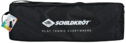 Schildkröt Backpack Tennis Set -Schlägerausrüstung Geschäft 970986 BackpackTennisSet Verpackung web