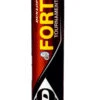 Tennisbälle Dunlop Fort Tournament 4er Dose -Schlägerausrüstung Geschäft 970 0