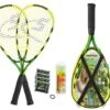 Speedminton® Set S90