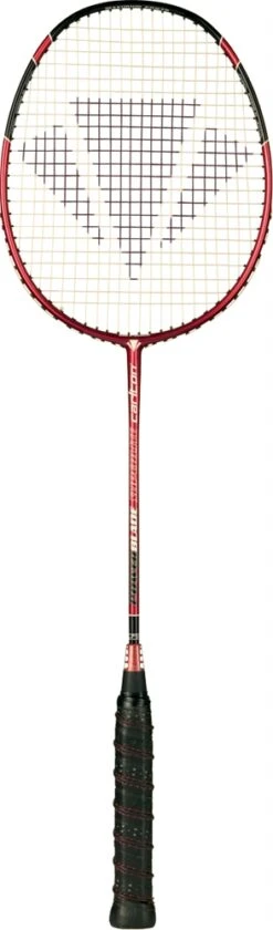 Carlton Powerblade Superlite Badmintonschläger