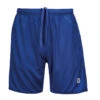Oliver Active Short Blau -Schlägerausrüstung Geschäft Active Short blue