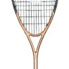 Oliver Apex 320 Squashschläger
