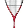Oliver Apex 520 Squashschläger
