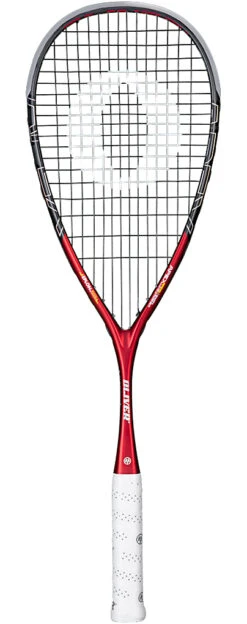 Oliver Apex 520 Squashschläger