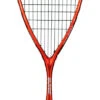 Oliver Apex 550 Squashschläger 2 Oliver Apex 550 Squashschläger -Schlägerausrüstung Geschäft Apex 550