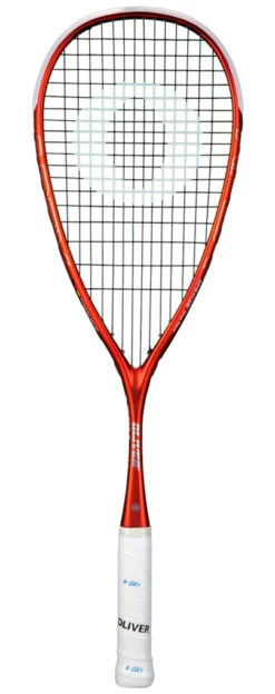 Oliver Apex 550 Squashschläger