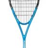 Oliver Apex 720 Squashschläger -Schlägerausrüstung Geschäft Apex 720