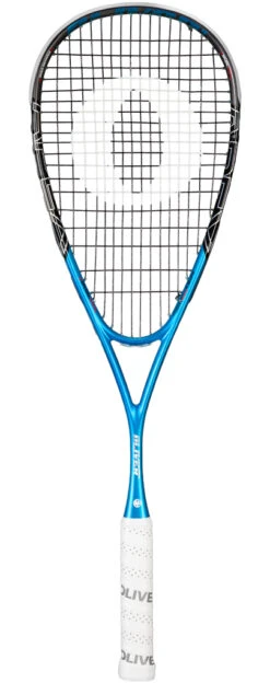 Oliver Apex 720 Squashschläger