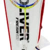 Oliver Badminton Set Fresh 30 -Schlägerausrüstung Geschäft BM Set Fresh 30