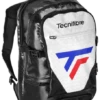 Tecnifibre Rucksack Tour RS Endurance -Schlägerausrüstung Geschäft Bag Backpack