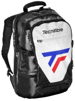 Tecnifibre Rucksack Tour RS Endurance