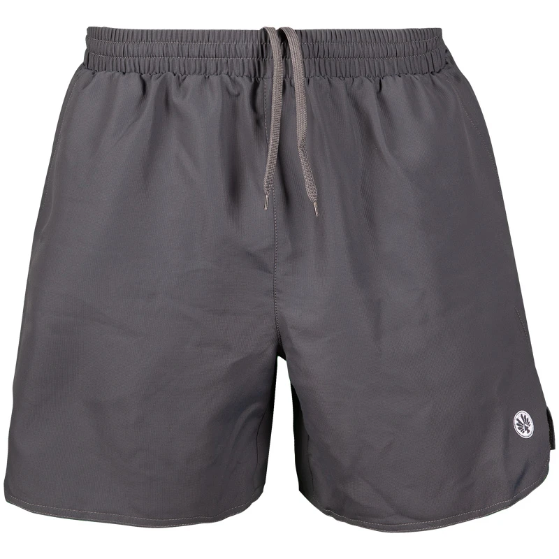 Oliver Basic Short Grau 3 Oliver Basic Short Grau