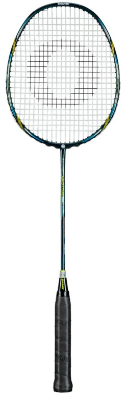 Oliver Centric 80 Badmintonschläger
