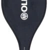 Oliver Badminton 3/4 Schlägerhülle -Schlägerausrüstung Geschäft Cover BM 3 4 HR