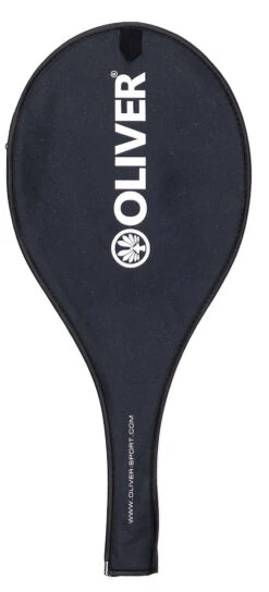 Oliver Badminton 3/4 Schlägerhülle