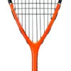 Oliver Cross 9.1 Squashschläger -Schlägerausrüstung Geschäft Cross 9 1