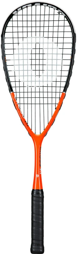 Oliver Cross 9.1 Squashschläger