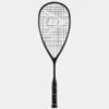 Dunlop Sonic Core Revelation 125 Squashschläger -Schlägerausrüstung Geschäft DS21 Squash Sonic Core Rev 125 1 800x880 1