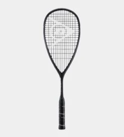 Dunlop Sonic Core Revelation 125 Squashschläger