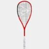 Dunlop Sonic Core Revelation Pro Lite Squashschläger -Schlägerausrüstung Geschäft DS21 Squash Sonic Core Rev Pro Lite 2 800x880 1