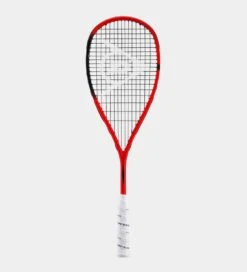 Dunlop Sonic Core Revelation Pro Lite Squashschläger