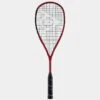 Dunlop Sonic Core Revelation Pro Squashschläger 2 Dunlop Sonic Core Revelation Pro Squashschläger -Schlägerausrüstung Geschäft DS21 Squash Sonic Core Rev Pro 1 800x880 1