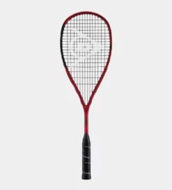 Dunlop Sonic Core Revelation Pro Squashschläger