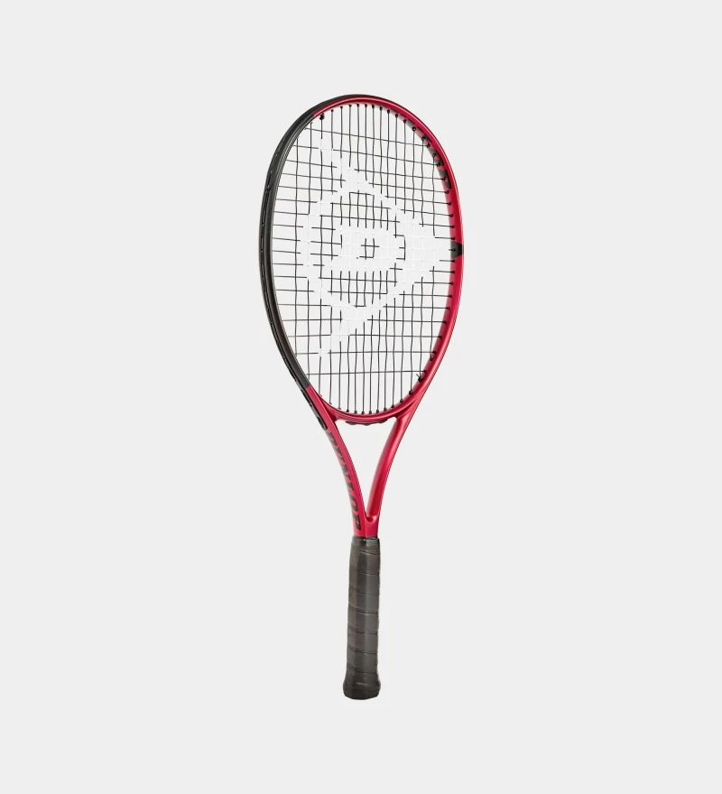 Dunlop CX Junior 25 Tennisschläger 4 Dunlop CX Junior 25 Tennisschläger – Bild 2