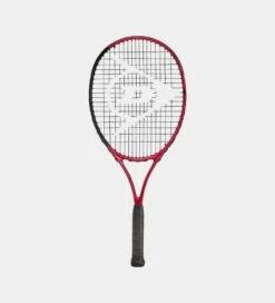 Dunlop CX Junior 25 Tennisschläger