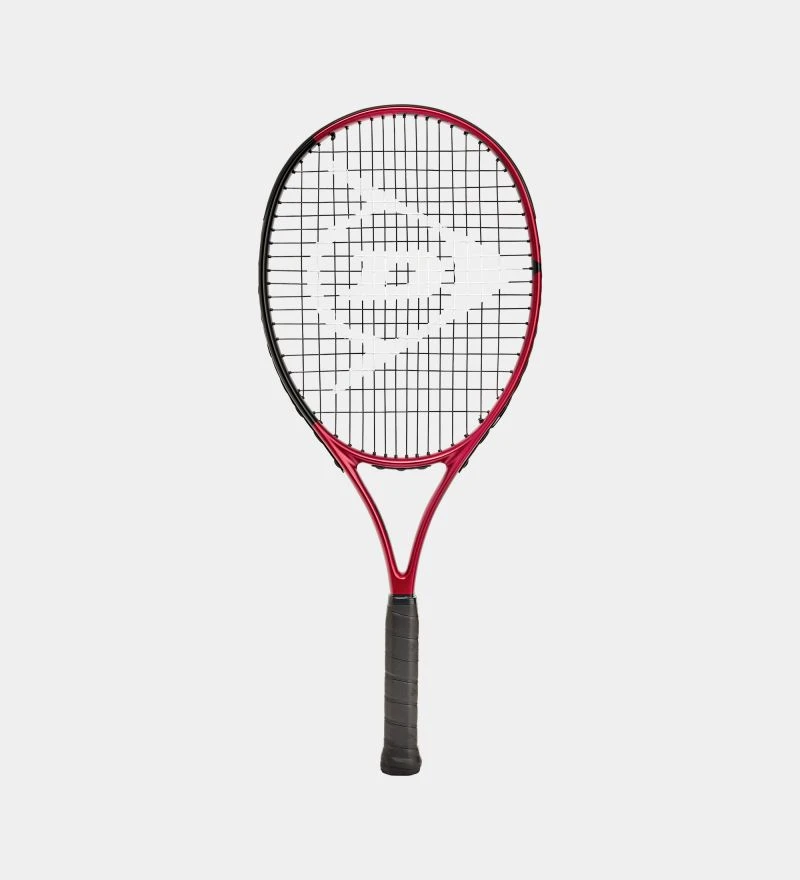 Dunlop CX Junior 25 Tennisschläger 3 Dunlop CX Junior 25 Tennisschläger