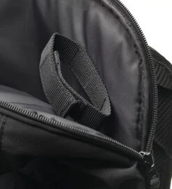 Dunlop CX Performance 8 Racket Thermo Bag -Schlägerausrüstung Geschäft DT21 CX Performance 12RKT Thermo Red 1 800x880b