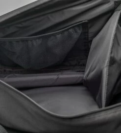 Dunlop CX Performance 8 Racket Thermo Bag -Schlägerausrüstung Geschäft DT21 CX Performance 12RKT Thermo Red 2 1 800x880 1