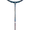Oliver Delta 10 Badmintonschläger