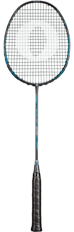 Oliver Dual Tec Lite Badmintonschläger