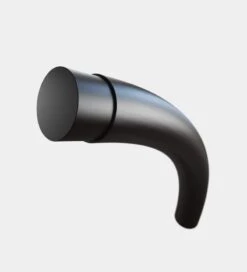 Dunlop Explosive Speed Tennissaite Set -Schlägerausrüstung Geschäft Explosive Speed Cross Section 800x880 1