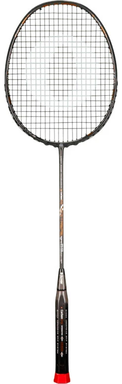 Oliver Extreme 69 Power Badmintonschläger