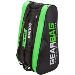 Oliver Gearbag Sporttasche